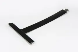 wieszak-filc-wpust-alu-z-rozcieciem-l170-mm-do-profilu-37-52