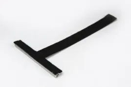 wieszak-filc-wpust-alu-zaczepowy-l170-mm-do-profilu-37-52