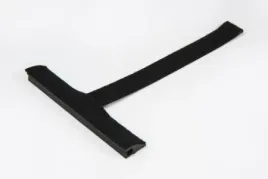wieszak-filc-wpust-pcv-zaczepowy-l170-mm-do-profilu-37-45