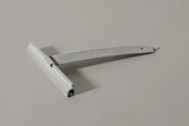 wieszak-flokowany-wpust-alu100-bez-rozciecia-l130mm-do-profilu-37-52