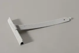 wieszak-flokowany-wpust-alu100-bez-rozciecia-l170-mm-do-profilu-37-52