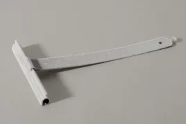 wieszak-flokowany-wpust-alu100-bez-rozciecia-l190-mm-do-profilu-55-77