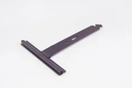 wieszak-lak-wpust-alu-z-rozcieciem-l130-mm-do-profilu-37-52