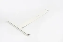 wieszak-lak-wpust-alu-z-rozcieciem-l150-mm-do-profilu-37-52