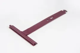 wieszak-lak-wpust-alu-z-rozcieciem-l170-mm-do-profilu-37-52