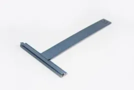wieszak-lak-wpust-alu-zaczepowy-l150-mm-do-profilu-37-52