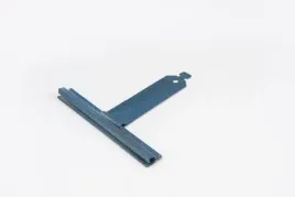 wieszak-lak-wpust-alu100-bez-rozciecia-l80-mm-do-profilu-37-52