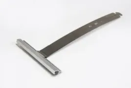 wieszak-nielak-wpust-alu-z-rozcieciem-l130-mm-do-profilu-37-52