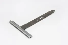 wieszak-nielak-wpust-alu-z-rozcieciem-l150-mm-do-profilu-37-52