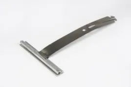 wieszak-nielak-wpust-alu-z-rozcieciem-l170-mm-do-profilu-37-52