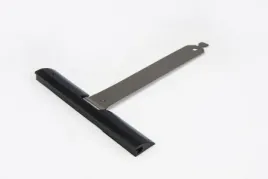 wieszak-nielak-wpust-pcv-bez-rozciecia-l130-mm-do-profilu-37-45
