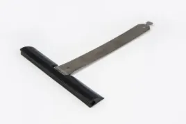 wieszak-nielak-wpust-pcv-bez-rozciecia-l150-mm-do-profilu-37-45