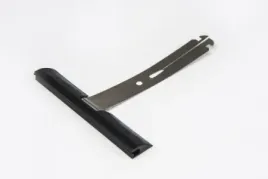 wieszak-nielak-wpust-pcv-z-rozcieciem-l130-mm-do-profilu-37-45