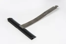 wieszak-nielak-wpust-pcv-z-rozcieciem-l170-mm-do-profilu-37-45