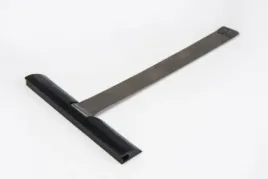 wieszak-nielak-wpust-pcv-zaczepowy-l170-mm-do-profilu-37-45