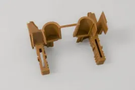wprowadzenie-slizgowe-mini-typ-a-zloty-dab