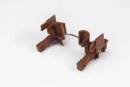 wprowadzenie-slizgowe-mini-typ-b-zloty-dab