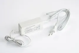 zasilacz-do-napedu-dv24af-do-plis