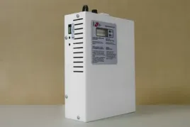 zasilanie-awaryjne-ups-12-a-276-w