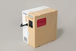 zasilanie-awaryjne-ups-do-bram-i-rolet-22a