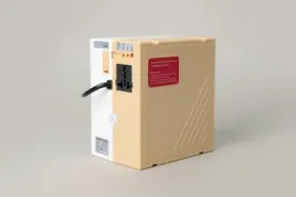 zasilanie-awaryjne-ups-do-bram-i-rolet-32a