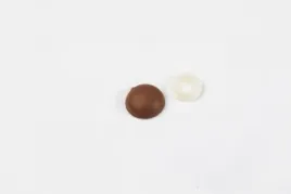 zaslepka-z-kapturkiem-o14-zloty-dab