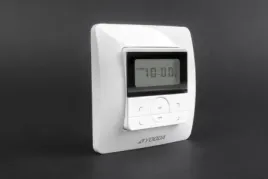zegar-przewodowy-aura-1-kanalowy