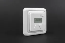 zegar-przewodowy-duomatic-50-1-kanalowy