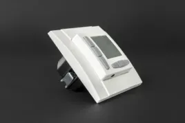 zegar-sterujacy-royal-s