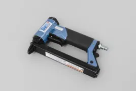 zszywacz-do-aretacji-firmy-bea