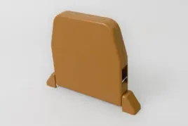 zwijacz-do-5-m-na-sznur-z-maskownica-bez-sznura-zloty-dab