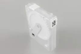 zwijacz-na-korbe-i-sznur-do-22-kg-transparentny
