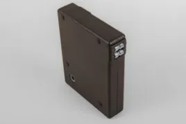 zwijacz-na-korbe-i-sznur-do-30-kg-ciemny-braz