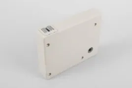 zwijacz-na-korbe-i-tasme-do-30-kg-bezowy