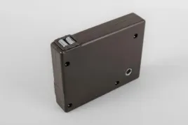 zwijacz-na-korbe-i-tasme-do-30-kg-ciemny-braz