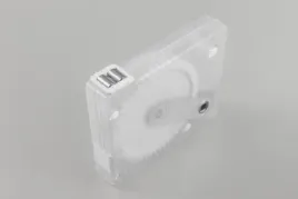 zwijacz-na-korbe-i-tasme-do-30-kg-transparentny
