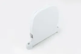 zwijacz-na-sznur-do-6-m-bez-sznura-z-otworem-bialy