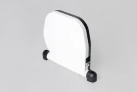 zwijacz-na-sznur-do-6-m-bez-sznura-czarno-bialy