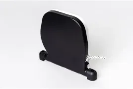 zwijacz-na-sznur-do-6-m-ze-sznurem-czarno-bialy
