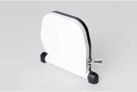 zwijacz-na-tasme-do-6-m-z-tasma-czarno-bialy