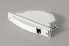 zwijacz-podtynkowy-na-sznur-6-m-bez-sznura-bialy