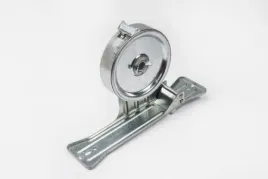 zwijacz-podtynkowy-na-tasme-8-m-22-mm