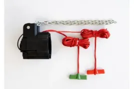 lancuchowy-mechanizm-awaryjnego-otwierania