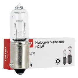 zarowki-halogenowe-h21w-12v-21w-bay9s-10szt