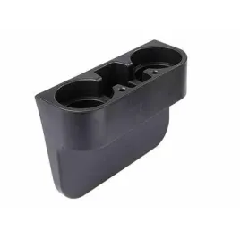 uchwyt-na-napoje-telefon-i-drobiazgi-21x271x105