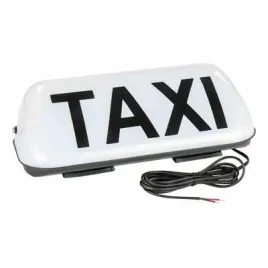 kogut-taxi-led-biala-12v-podstawa-magnetyczna-18m