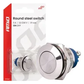 wlacznik-plaski-okragly-stal-on-off-19mm-5a