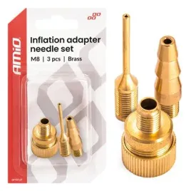 zestaw-adapterow-pompowania-m8-3szt-pilka-materac