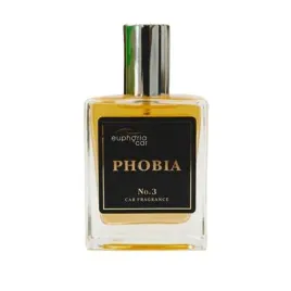 perfum-zapach-do-auta-phobia-no-3-euphoria-50ml
