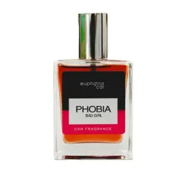 perfum-samochodowy-zapach-bad-girl-euphoria-50ml